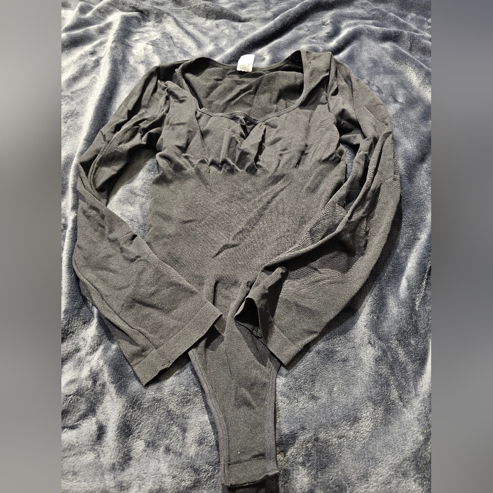 5for$6 Junior Large One Piece